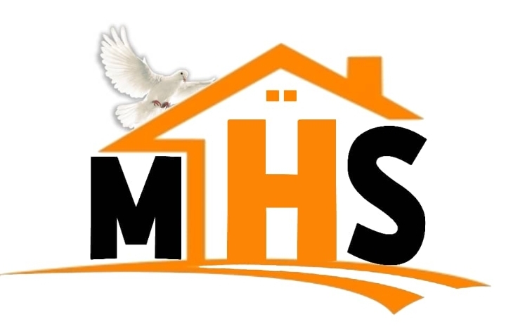 PASTORAL MINISTRY OF THE HOLY SPIRIT 